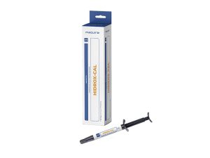 Hidrox CAL Calcium Hydroxide LC