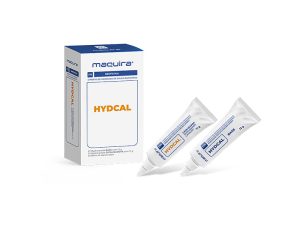 Hydcal Calcium Hydroxide-base+catalyst