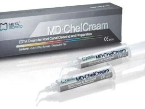 MD-ChelCream