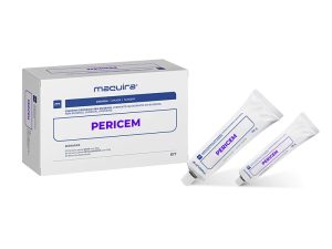 Pericem Surgical Cement