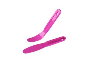 Plastic Spatula
